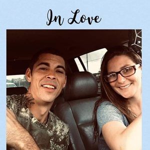 Meet your Posher, Timothy